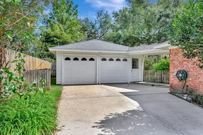 1702 Bowline Road, Houston, TX 77062 - Photo 37