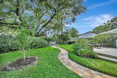 1702 Bowline Road, Houston, TX 77062 - Photo 31