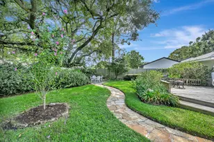 1702 Bowline Rd, Houston, TX 77062 - Photo 31