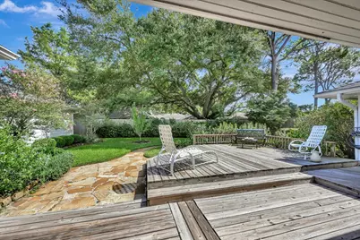 1702 Bowline Road, Houston, TX 77062 - Photo 29