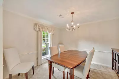 1702 Bowline Road, Houston, TX 77062 - Photo 9