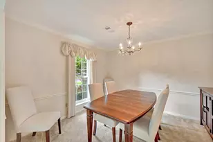 1702 Bowline Rd, Houston, TX 77062 - Photo 9
