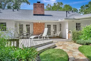 1702 Bowline Rd, Houston, TX 77062 - Photo 33