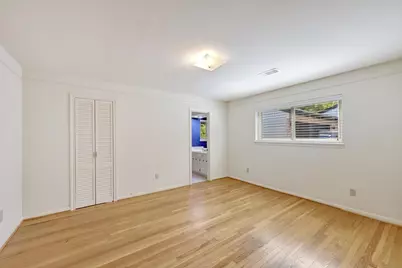 1702 Bowline Road, Houston, TX 77062 - Photo 21