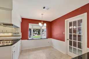 1702 Bowline Rd, Houston, TX 77062 - Photo 15