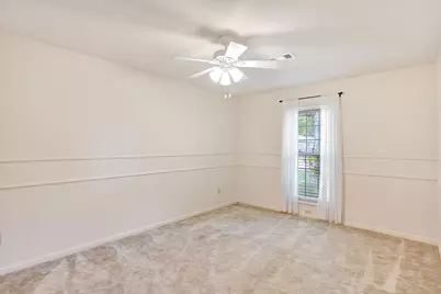 1702 Bowline Road, Houston, TX 77062 - Photo 27