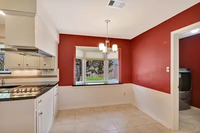 1702 Bowline Road, Houston, TX 77062 - Photo 13