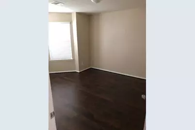 20507 Sycamore Crest Lane, Katy, TX 77449 - Photo 21