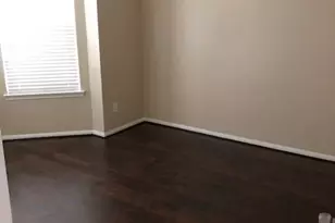 20507 Sycamore Crest Ln, Katy, TX 77449 - Photo 21