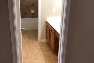 20507 Sycamore Crest Ln, Katy, TX 77449 - Photo 15