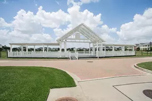 20507 Sycamore Crest Ln, Katy, TX 77449 - Photo 27