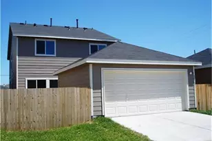 20507 Sycamore Crest Ln, Katy, TX 77449 - Photo 5