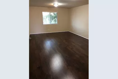 20507 Sycamore Crest Lane, Katy, TX 77449 - Photo 17