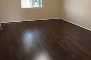 20507 Sycamore Crest Ln, Katy, TX 77449 - Photo 17