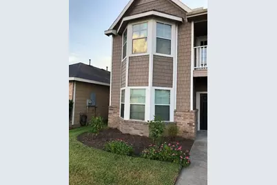 20507 Sycamore Crest Lane, Katy, TX 77449 - Photo 3