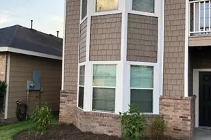 20507 Sycamore Crest Ln, Katy, TX 77449 - Photo 3
