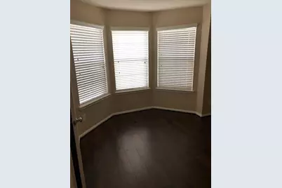20507 Sycamore Crest Lane, Katy, TX 77449 - Photo 19