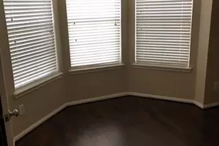 20507 Sycamore Crest Ln, Katy, TX 77449 - Photo 19