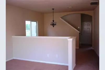 20507 Sycamore Crest Lane, Katy, TX 77449 - Photo 9