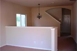 20507 Sycamore Crest Ln, Katy, TX 77449 - Photo 9