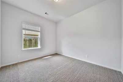20975 New Proper Drive, New Caney, TX 77357 - Photo 23