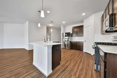 20975 New Proper Drive, New Caney, TX 77357 - Photo 5
