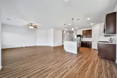 20975 New Proper Drive, New Caney, TX 77357 - Photo 9