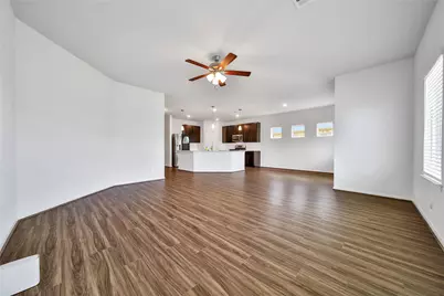 20975 New Proper Drive, New Caney, TX 77357 - Photo 11