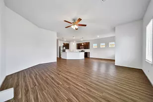 20975 New Proper Dr, New Caney, TX 77357 - Photo 11