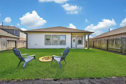 20975 New Proper Drive, New Caney, TX 77357 - Photo 27