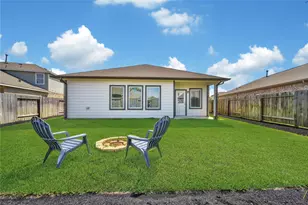 20975 New Proper Dr, New Caney, TX 77357 - Photo 27
