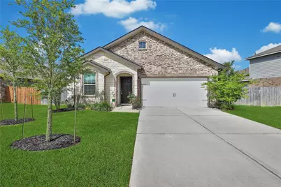 20975 New Proper Drive, New Caney, TX 77357 - Photo 29