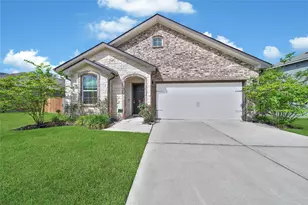 20975 New Proper Dr, New Caney, TX 77357 - Photo 1