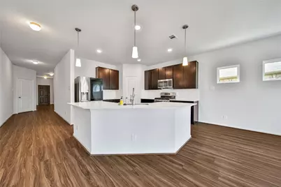 20975 New Proper Drive, New Caney, TX 77357 - Photo 3