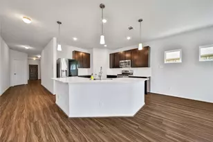 20975 New Proper Dr, New Caney, TX 77357 - Photo 3