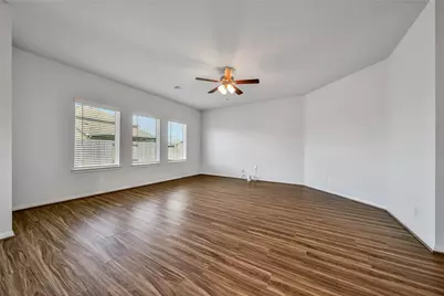 20975 New Proper Drive, New Caney, TX 77357 - Photo 13