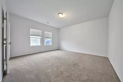 20975 New Proper Drive, New Caney, TX 77357 - Photo 15