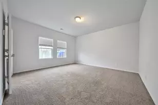 20975 New Proper Dr, New Caney, TX 77357 - Photo 15