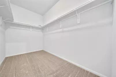 20975 New Proper Drive, New Caney, TX 77357 - Photo 19