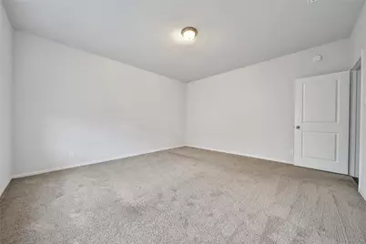 20975 New Proper Drive, New Caney, TX 77357 - Photo 21