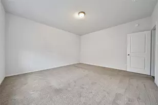 20975 New Proper Dr, New Caney, TX 77357 - Photo 21