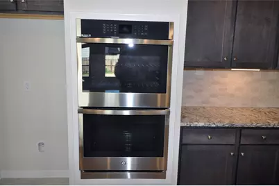 3703 Pedregal Road, League City, TX 77539 - Photo 15