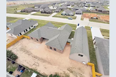 3703 Pedregal Road, League City, TX 77539 - Photo 49