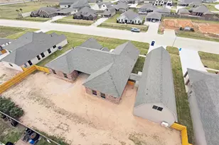 3703 Pedregal Rd, League City, TX 77539 - Photo 49