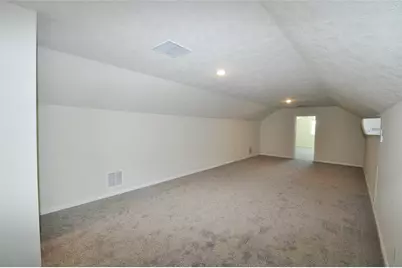 3703 Pedregal Road, League City, TX 77539 - Photo 41