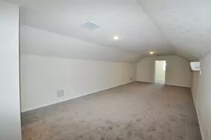 3703 Pedregal Rd, League City, TX 77539 - Photo 41