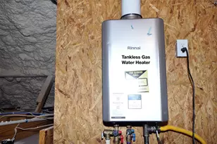 3703 Pedregal Rd, League City, TX 77539 - Photo 33