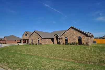 3703 Pedregal Road, League City, TX 77539 - Photo 5