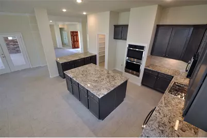 3703 Pedregal Road, League City, TX 77539 - Photo 13