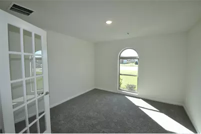 3703 Pedregal Road, League City, TX 77539 - Photo 23